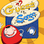 Guess the Songs, Quiz