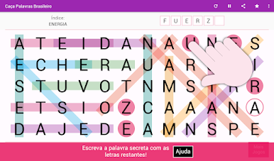 https://cdn-icon.bluestacks.com/9Tt8FjvHEJsXHT9zVtod2ZQNWS6agKJfBN2jrWpxkc6L4O6sSZjmvlkyTG43-VxsSU9zAQBNkFmH2Y9yZjV6dQ
