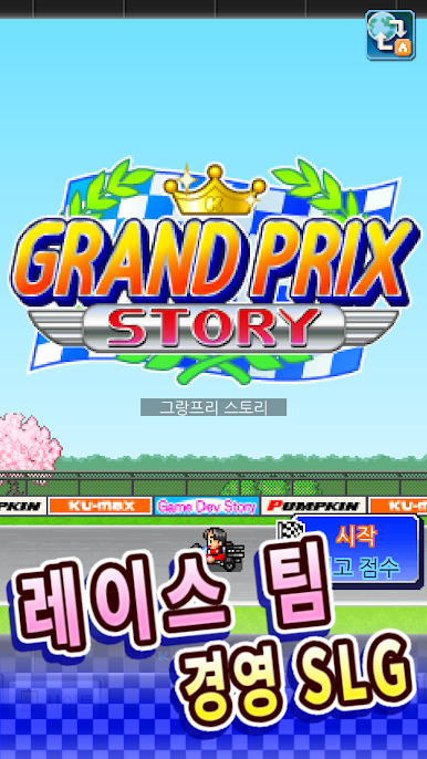 https://cdn-icon.bluestacks.com/9TuxwGJAzrGBTL6t5iKzvfYQBXZczaBcWD7PxtdllDkIa-2O7SulX9hT_m_EQYYLOV9k2f_fC9CDz9mvcrmgBc4