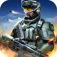 เล่น Warfare Strike:Global War บน PC