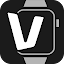 Vieta Pro Smart