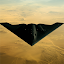 War Drone: 3D Shooting Games