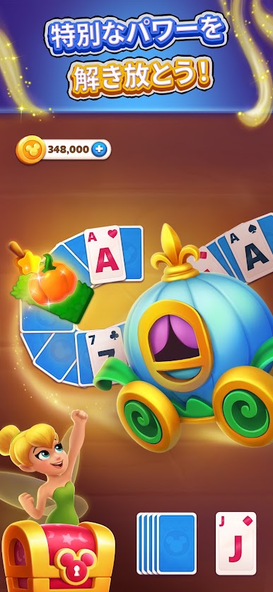 https://cdn-icon.bluestacks.com/9U3WouIuZvmouaoLZot_u1LanSG5Utxfl3nlkgSgRm2r68MOdd-VWSbgdVG2xDtJ70u8Grk8a83qP8ISJ0hrSkU