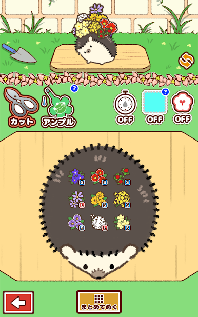 https://cdn-icon.bluestacks.com/9U54Wsa0BqPnf-9RA6liK8W2RVJDn7nq0TyW9M0EyP9F0e-JEMeNL5lNEnFppLFCmt87db0zwBn1tKHf6SMecA