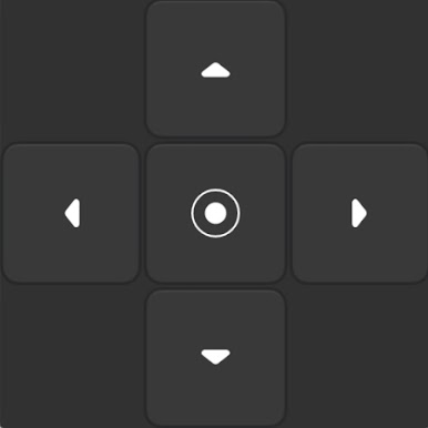 https://cdn-icon.bluestacks.com/9U9pm74MDoOMfhXsEQBAPudMHXi_m2k1NQatfHG6C7Cclu1JACpzi7cP4WmxDmJ_GomFxqXMp1EnoJzPCs-amS4