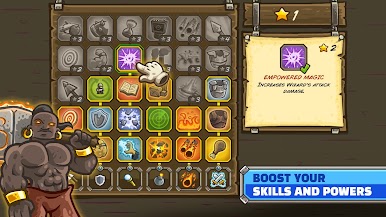 https://cdn-icon.bluestacks.com/9UB_QfDR0410qJsO5-ToreRVQX8dB7fAalsMJ5VQM-T5IW_SNN5dswSzzz1LCFAB5g73yu_Opzxry5fQ6E-IJ4w