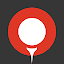 Golfshot: Golf GPS + Tee Times
