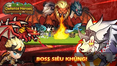 https://cdn-icon.bluestacks.com/9UKOa_1sL_WR1GFBXdG--6ezSeoqd2Y5apABtdgaLCuNbT3FC_8B049ls0iiqQXd3gc