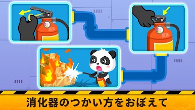 https://cdn-icon.bluestacks.com/9UMMPizR6eELFKB_oghxQv5LFpNhONlQOu0gLquLaEY2a4ZrdYXoNawg2jhpdxKEzxoOZb0tZnZ4L4zZQRHVNQ