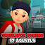 Simulator Panitia 17 Agustusan