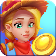 Main Jackpot Eggs on PC