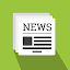 World Newspapers - US and world news