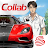 Racing Master