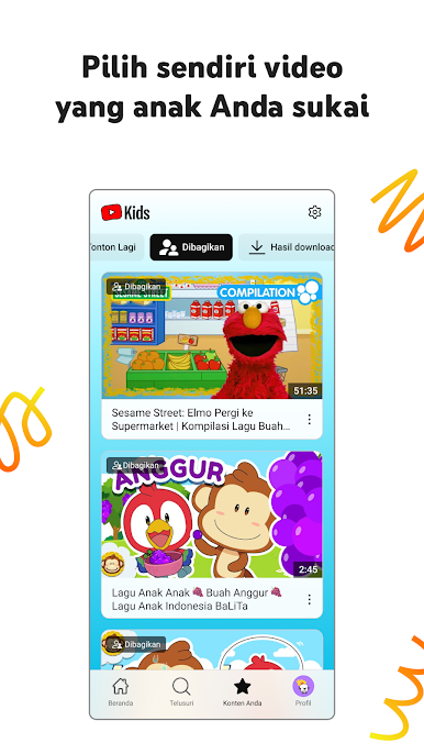 https://cdn-icon.bluestacks.com/9UUmPH5c5tSrWPTwo63IVDYIMsxVCsr_BF1PH9_HVd7bDFE-zxLMA6nJg62DLCfRnL_eVAZssp1YkneITVaFNQ