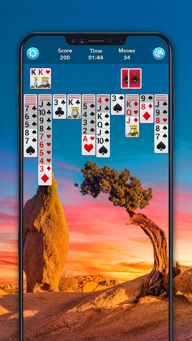 https://cdn-icon.bluestacks.com/9UZ_1H_lkrYU9As6ect39SCIy6U3NmGWpo2bzUsKcTV8cyCIrZV9yNyAV2DTVw6axlfhIcQQ-zwuTQ6alkhnpA
