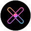 X Launcher - Cool, Special, Multi-style Launcher