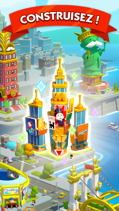 https://cdn-icon.bluestacks.com/9UdLaQvcKhTZu7ZWpPPyiXIZVLC0TlDkWUZkOG-iZoCSqDLs4b-AkWAlJwVkj5s9M-A-EF1vWprYYAclR3QHl5k
