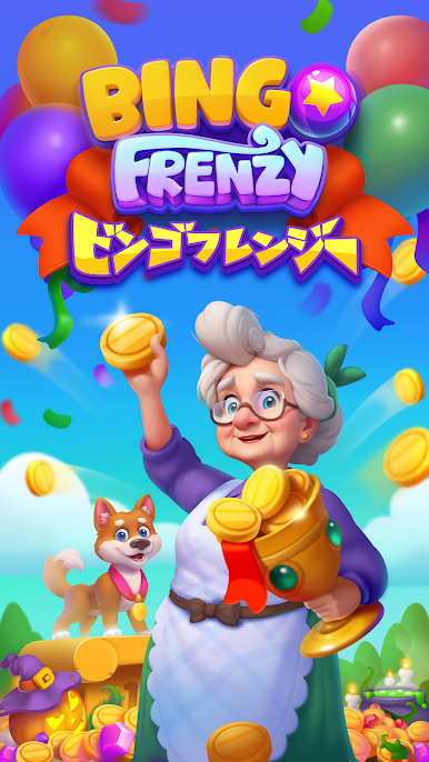 https://cdn-icon.bluestacks.com/9UeeH4cbH7yGY6K7NRnMaK9WfnsuzTmgNDePAQ70Ry-AM7ZN5VS1byyvN8fi5XZXqsBASTjITKseN1XHS-S9