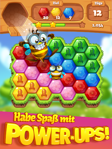 https://cdn-icon.bluestacks.com/9Uge-Mrg-NIe5OnWerXs0rxxh8Wmm_YBHzoHJVr2XhBqAh90C59VM70HFp6nB27r_57KsY4apsU0hWxCtzZ18Q