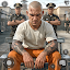 Prison Escape Jail Break Games