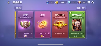 https://cdn-icon.bluestacks.com/9UjKjJ995LP5i2YDwRX9TqBuRc194DZYAQdfQ2U78VUnv0p4jbM6JSAQdBvvSSdlSjhQV5p_Obimj4bjmNEI