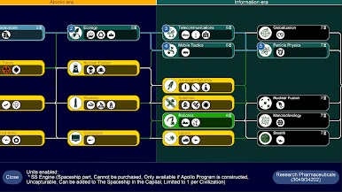 https://cdn-icon.bluestacks.com/9UmzituO1PP6Gbwsud0ObUmLu3N_ihjE2opsaMjYh52RHGzLg0YZ67eKSQul8Ca-AgwP46zG94pNL2nkbJGrI3U