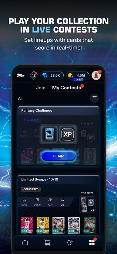 https://cdn-icon.bluestacks.com/9Un2nU6e9CSee44gmV3-V6cXxtGmn1B_5pcYjBTSSBFEG44CVr3IchYS2CoKEXcB4oBbEbykmpPXsUpgDq6O_A
