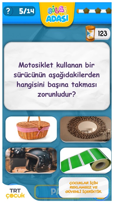 https://cdn-icon.bluestacks.com/9Uta3NYwIVEX3zlycyQ_5yXN5AzbcXYqap_mV5ruOj4HW905ZURIh2mQxi4qSoIhtWeW4DbVlThv5NjSys7QOA