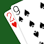 29 Card Game - Expert AI