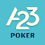 A23 Games - Rummy | Fantasy
