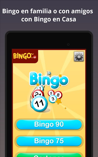 https://cdn-icon.bluestacks.com/9V5y8Hn283b3uTdZXm4qemk9D2YME2_Pkjhpoy_WCPq-9CfB491gE6f_3E3y9eGBsRWInO5RVdwVk6mfprr5yfE