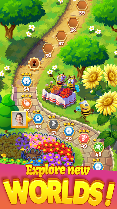 https://cdn-icon.bluestacks.com/9V6stfV1mpPBUe9N19zCgrmxSr4OMEaDcLALdXWI20zirFZRRsjoMnCxt9XgFwNj8632Su0l0DLi96FouP8KSQ