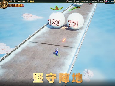 https://cdn-icon.bluestacks.com/9V8MKPkWw_OnH6nmiFrx1HMyXz-EC0uONSgxBWfHiUNvzbNLI6J3xqfKBBloQlKDAJIAjvxDHq80EFEM1qVn