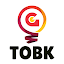 GO Expert (TOBK)