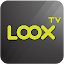 LOOX TV by DTV