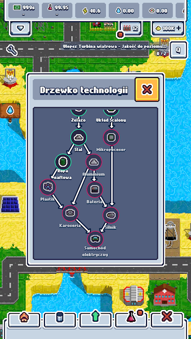 https://cdn-icon.bluestacks.com/9VFB9XoahhFTtTWxGo79qYTED5_sRhwKgOUGle5Bpe1BwDXoIyrBeD2Twcjd01Xlnfyw7CTZspiNrKQxPcAW