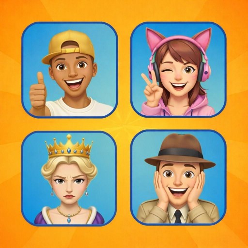Connect Master –  连线配对益智游戏