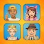 Connect Master – Match Puzzle