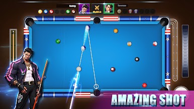 https://cdn-icon.bluestacks.com/9VKMlPlVaTrCdHqiUgRkuZStoB2zoGLYw9dLBRKFe_1aAj2SQOX5d-mOBjwlX5s-6xiJAn8PiOmJXuu0rXvF6w