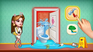 https://cdn-icon.bluestacks.com/9VKXDvx7Vu4RC54pruRusiT0PNp_QoJRi0my-6EjX2SnSNnV57eU8hTSb__5PFTwKRdNwN8tIcLGOa1cCO71hA