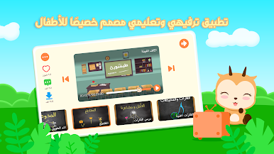 https://cdn-icon.bluestacks.com/9VOA9OJsoU56Xh73Jr1349p692EHMNkAs08U5KnxtHNFsXmlu3a4Tl0BdeWXETFIpvjIS4yceMyhsxzKlCo_