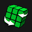 CubeX - Cube Solver, Virtual Cube and Timer