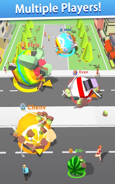 https://cdn-icon.bluestacks.com/9VRhbznVuqpH--mlP3p3vMmmMLi9QCP-mecx0_Bzuc6ew84uKf3qOHOufC5NaqUR_NXSj6o_wnWfR2LFFXog6Ro