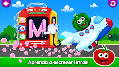 https://cdn-icon.bluestacks.com/9Vj7EcgTBTc1Y4w82SoSBo2fPxLY0lozB3xf3ZbxGH7Bo-WzsCeGjfV1qk9ZxllJRkc