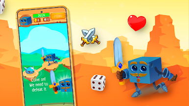 https://cdn-icon.bluestacks.com/9Vp8kNjUMNLqJipc28iVkwe_U2cWAf3dA98fU1GYLZeLHf0wzVEjvy49Owuk9Xqrvtg9JbLdpsunk6V07lVseSU