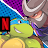 TMNT: Shredder’s Revenge
