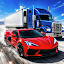 Traffic Car Racer: Driving 3D