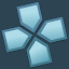 Download Play PPSSPP PSP emulator on PC Mac (Emulator)