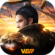 Chơi Công Thành Xưng Đế Mobile on PC