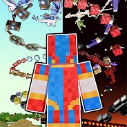 Main Heaven Up: Go to Hell on PC